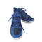 ジョーダンブランド JORDAN BRAND AIR JORDAN XXXVII LOW PF MILITARY BLUE メンズ 26.5