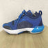 ジョーダンブランド JORDAN BRAND AIR JORDAN XXXVII LOW PF MILITARY BLUE メンズ 26.5