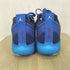 ジョーダンブランド JORDAN BRAND AIR JORDAN XXXVII LOW PF MILITARY BLUE メンズ 26.5