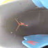 ジョーダンブランド JORDAN BRAND AIR JORDAN XXXVII LOW PF MILITARY BLUE メンズ 26.5