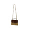 maari askew 2way バッグ レディース