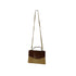 maari askew 2way バッグ レディース