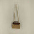 maari askew 2way バッグ レディース