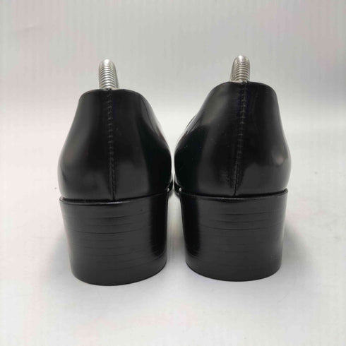 ハルタ HARUTA ヒールアップ スポックシューズ レディース JPN:23.5