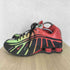 ナイキ NIKE SHOX R4 / NEYMAR JR. メンズ 27