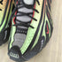 ナイキ NIKE SHOX R4 / NEYMAR JR. メンズ 27