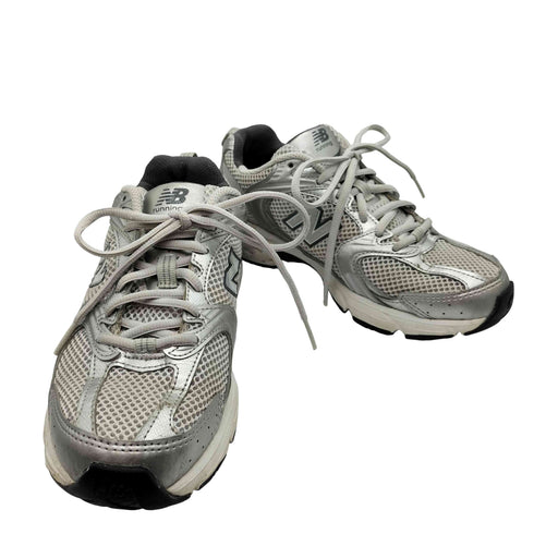 ニューバランス NEW BALANCE MR530LG 530クラシックパック スニーカー レディース JPN:23.5