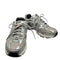 ニューバランス NEW BALANCE MR530LG 530クラシックパック スニーカー レディース JPN:23.5