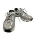 ニューバランス NEW BALANCE MR530LG 530クラシックパック スニーカー レディース JPN:23.5
