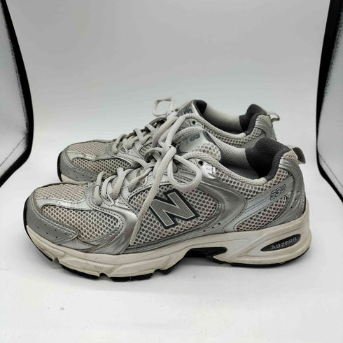 ニューバランス NEW BALANCE MR530LG 530クラシックパック スニーカー レディース JPN:23.5