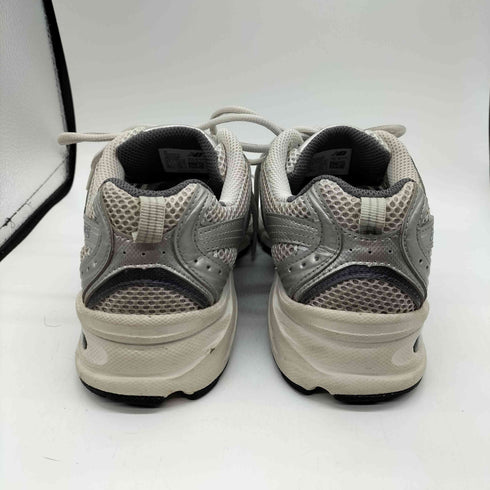 ニューバランス NEW BALANCE MR530LG 530クラシックパック スニーカー レディース JPN:23.5