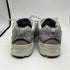 ニューバランス NEW BALANCE MR530LG 530クラシックパック スニーカー レディース JPN:23.5