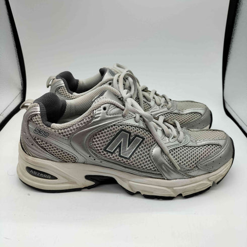 ニューバランス NEW BALANCE MR530LG 530クラシックパック スニーカー レディース JPN:23.5