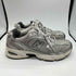 ニューバランス NEW BALANCE MR530LG 530クラシックパック スニーカー レディース JPN:23.5