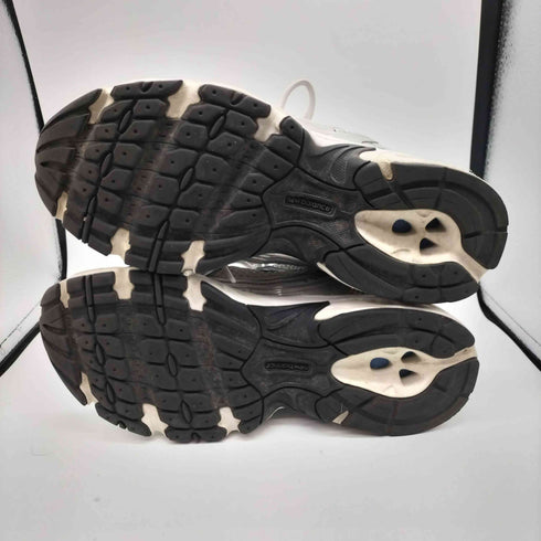 ニューバランス NEW BALANCE MR530LG 530クラシックパック スニーカー レディース JPN:23.5