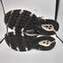 ニューバランス NEW BALANCE MR530LG 530クラシックパック スニーカー レディース JPN:23.5