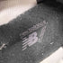 ニューバランス NEW BALANCE MR530LG 530クラシックパック スニーカー レディース JPN:23.5