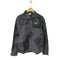 ナイキスケートボーディング NIKE SB Long-Sleeve Button-Up Skate Top メンズ import:M