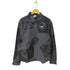 ナイキスケートボーディング NIKE SB Long-Sleeve Button-Up Skate Top メンズ import:M