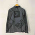 ナイキスケートボーディング NIKE SB Long-Sleeve Button-Up Skate Top メンズ import:M