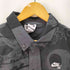 ナイキスケートボーディング NIKE SB Long-Sleeve Button-Up Skate Top メンズ import:M