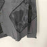 ナイキスケートボーディング NIKE SB Long-Sleeve Button-Up Skate Top メンズ import:M