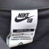 ナイキスケートボーディング NIKE SB Long-Sleeve Button-Up Skate Top メンズ import:M