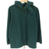 エンジニアードガーメンツ Engineered Garments Waffle Long Sleeve Hoody メンズ JPN:XS