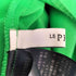 ルフィル LE PHIL 日本製 ストレッチプロード L/S ブラウス レディース FREE