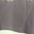 ティーナジョジュン TINA:JOJUN QUEEN ヘンリーネックTシャツ Y2K レディース JPN:M