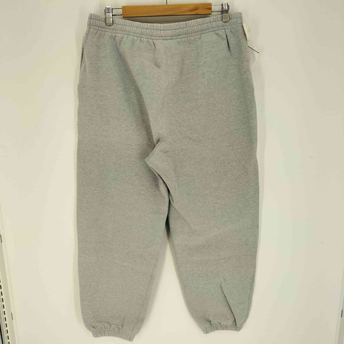 チャンピオン Champion ワイドスウェットパンツ メンズ JPN:XL
