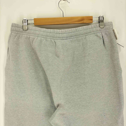 チャンピオン Champion ワイドスウェットパンツ メンズ JPN:XL