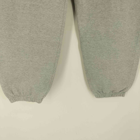 チャンピオン Champion ワイドスウェットパンツ メンズ JPN:XL