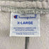 チャンピオン Champion ワイドスウェットパンツ メンズ JPN:XL