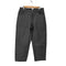 ナイキスケートボーディング NIKE SB Loose Denim Skate Pants スケートボードパンツ Loose Fit Straight Leg Full Length メンズ US:32-33
