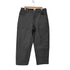 ナイキスケートボーディング NIKE SB Loose Denim Skate Pants スケートボードパンツ Loose Fit Straight Leg Full Length メンズ US:32-33