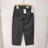 ナイキスケートボーディング NIKE SB Loose Denim Skate Pants スケートボードパンツ Loose Fit Straight Leg Full Length メンズ US:32-33