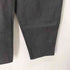 ナイキスケートボーディング NIKE SB Loose Denim Skate Pants スケートボードパンツ Loose Fit Straight Leg Full Length メンズ US:32-33