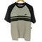 ナイキ NIKE ラグランスリーブTシャツ メンズ JPN:M