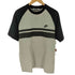 ナイキ NIKE ラグランスリーブTシャツ メンズ JPN:M