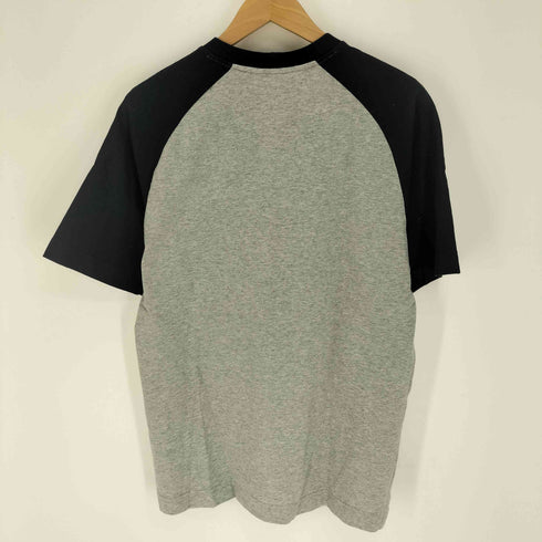 ナイキ NIKE ラグランスリーブTシャツ メンズ JPN:M