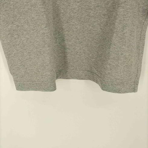 ナイキ NIKE ラグランスリーブTシャツ メンズ JPN:M