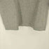 ナイキ NIKE ラグランスリーブTシャツ メンズ JPN:M