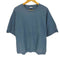 チャンピオン Champion REVERSE WEAVE T-SHIRT クルーネックTシャツ メンズ JPN:M