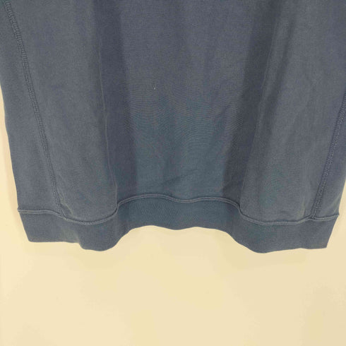 チャンピオン Champion REVERSE WEAVE T-SHIRT クルーネックTシャツ メンズ JPN:M