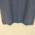 チャンピオン Champion REVERSE WEAVE T-SHIRT クルーネックTシャツ メンズ JPN:M