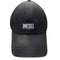 ディーゼル DIESEL ロゴワッペン 6パネル キャップ メンズ
