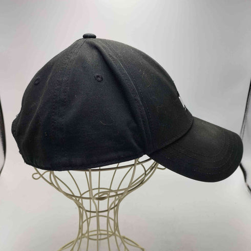 ディーゼル DIESEL ロゴワッペン 6パネル キャップ メンズ