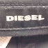 ディーゼル DIESEL ロゴワッペン 6パネル キャップ メンズ
