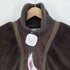 チャオパニックティピー CIAOPANIC TYPY 24AW ファー切替ショートスタンドジャケット レディース ONE SIZE